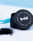 Bold Whitening Powder