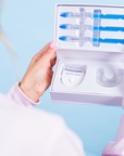 Pro-Home Whitening Kit