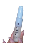 FRESH Breath Spray