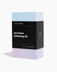 Pro-Home Whitening Kit