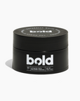 Bold Whitening Powder