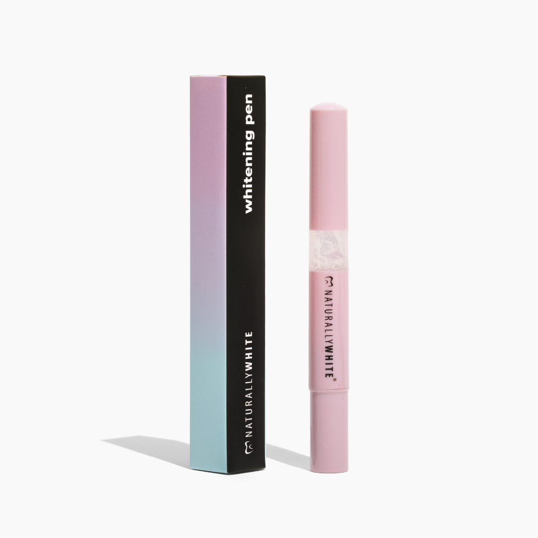 Teeth Whitening Pen