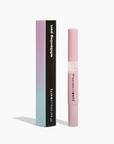 Teeth Whitening Pen