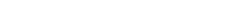Naturally White logo