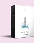 (((VIBES))) Toothbrush