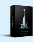 (((VIBES))) Toothbrush