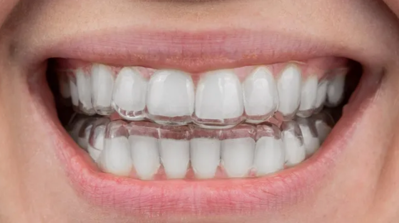 Naturally White Houston Galleria